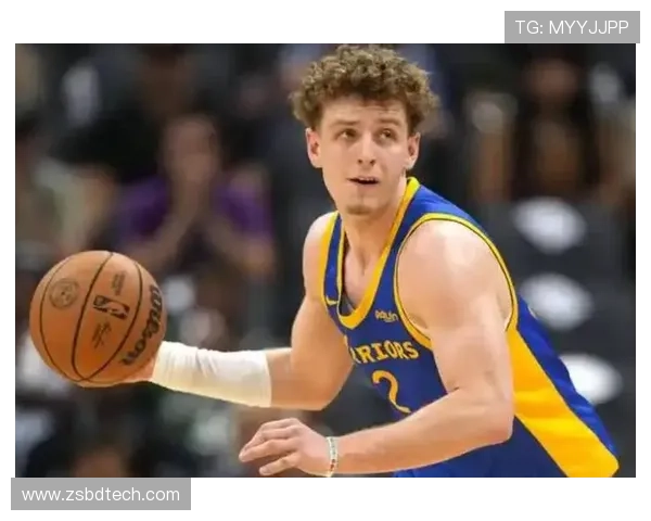 帕森斯称库明加必将离队认为其实力超波杰却从未想接管球队