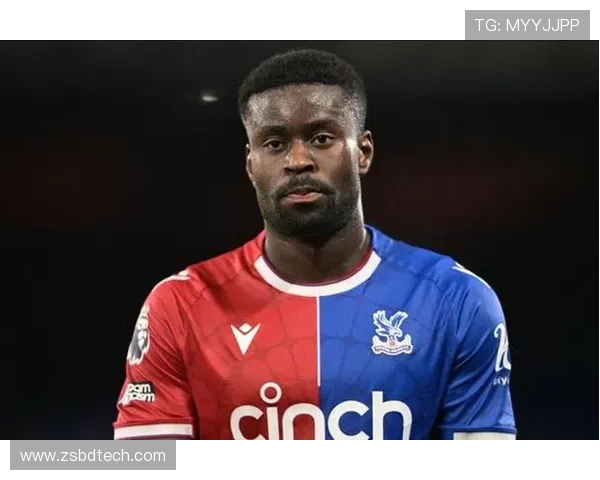 水晶宫计划一月出售格伊夏窗报价3500万不动摇