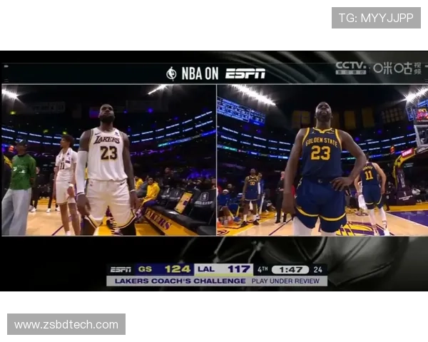 詹姆斯复出后场均上场时间引发争议湖记认为32到33分钟更为合理