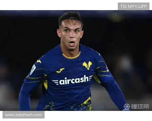 国米坚定支持路易斯恩里克冬窗不出售期待他扭转球队风评