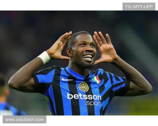 小图拉姆称赞对手门将表现出色我们已尽全力拼搏但仍遭遇困难